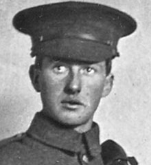  James Marks