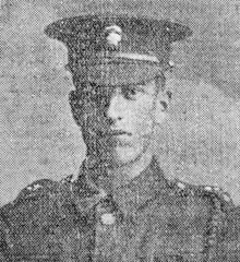  William T Mitchell